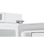 Samsung 289 Litre In-column Integrated Larder Fridge