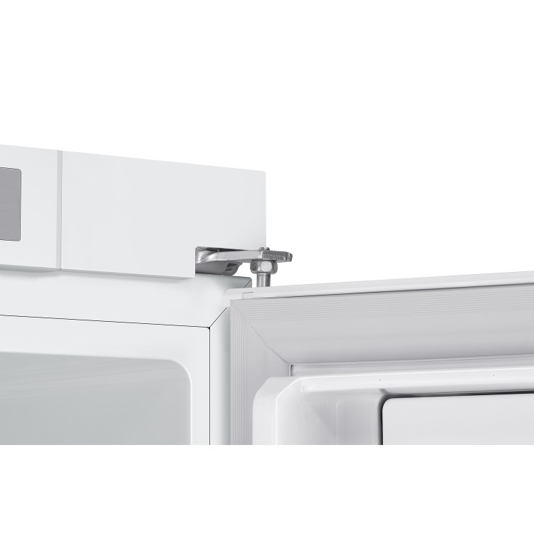 Samsung 289 Litre In-column Integrated Larder Fridge
