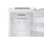 Samsung 289 Litre In-column Integrated Larder Fridge