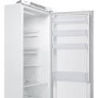 Samsung 289 Litre In-column Integrated Larder Fridge