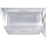 Samsung 289 Litre In-column Integrated Larder Fridge