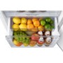 Samsung 289 Litre In-column Integrated Larder Fridge