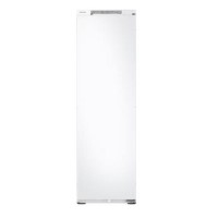 Samsung 218 Litre No Frost In-column Integrated Freezer