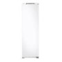 Samsung 218 Litre No Frost In-column Integrated Freezer