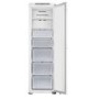 Samsung 218 Litre No Frost In-column Integrated Freezer
