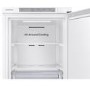 Samsung 218 Litre No Frost In-column Integrated Freezer