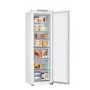 Samsung 218 Litre No Frost In-column Integrated Freezer