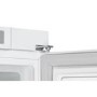 Samsung 218 Litre No Frost In-column Integrated Freezer