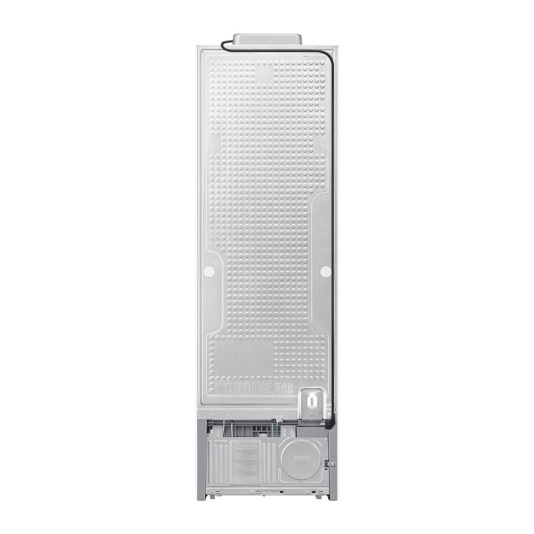 Samsung 218 Litre No Frost In-column Integrated Freezer