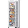 Samsung 218 Litre In-column Integrated Freezer
