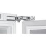 Samsung 218 Litre In-column Integrated Freezer