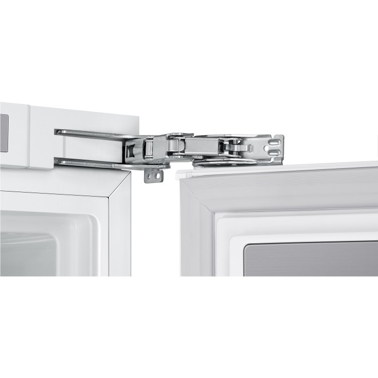 Samsung 218 Litre In-column Integrated Freezer