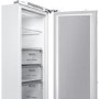 Samsung 218 Litre In-column Integrated Freezer