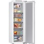 Samsung 218 Litre In-column Integrated Freezer