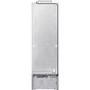 Samsung 218 Litre In-column Integrated Freezer