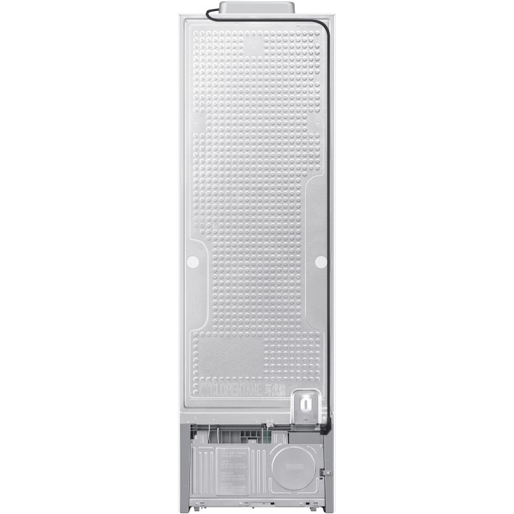 Samsung 218 Litre In-column Integrated Freezer