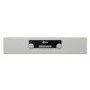 Hisense Electric Single Oven with Steam Function and Steam Cleaning - Stainless Steel