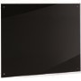 Baumatic BSB6.1BGL 60cm Black Glass Splashback