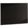 Baumatic BSB7.1BGL 70cm Black Glass Splashback