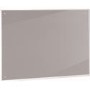 Baumatic BSB7.1GGL 70cm Grey Glass Splashback