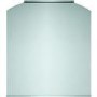 Baumatic BSC9SS 90cm Curved Splashback