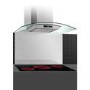 Baumatic BSC9SS 90cm Curved Splashback