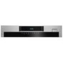 AEG BSE774320M SteamCrisp Quarter Steam And Pyrolytic Touch Control Oven Stainless Steel