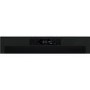 AEG 7000 Series BSE778380T SteamCrisp Pyrolytic Self-Cleaning Single Oven with Food Probe - Matt Black