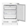 Refurbished Beko BSF4682 Integrated 94 Litre Under Counter Freezer