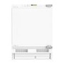 Refurbished Beko BSF4682 Integrated 94 Litre Under Counter Freezer
