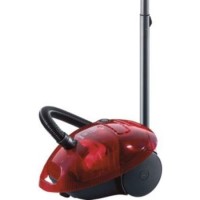 BSG41880GB Bosch Cylinder Vacuum Cleaner