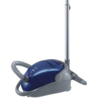 BSG71810GB Bosch Cylinder Vacuum Cleaner
