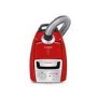 Bosch BSGL5PT2GB Power Animal Cylinder Vacuum Cleaner In Tornado Red