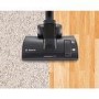 Bosch BSGL5PT2GB Power Animal Cylinder Vacuum Cleaner In Tornado Red