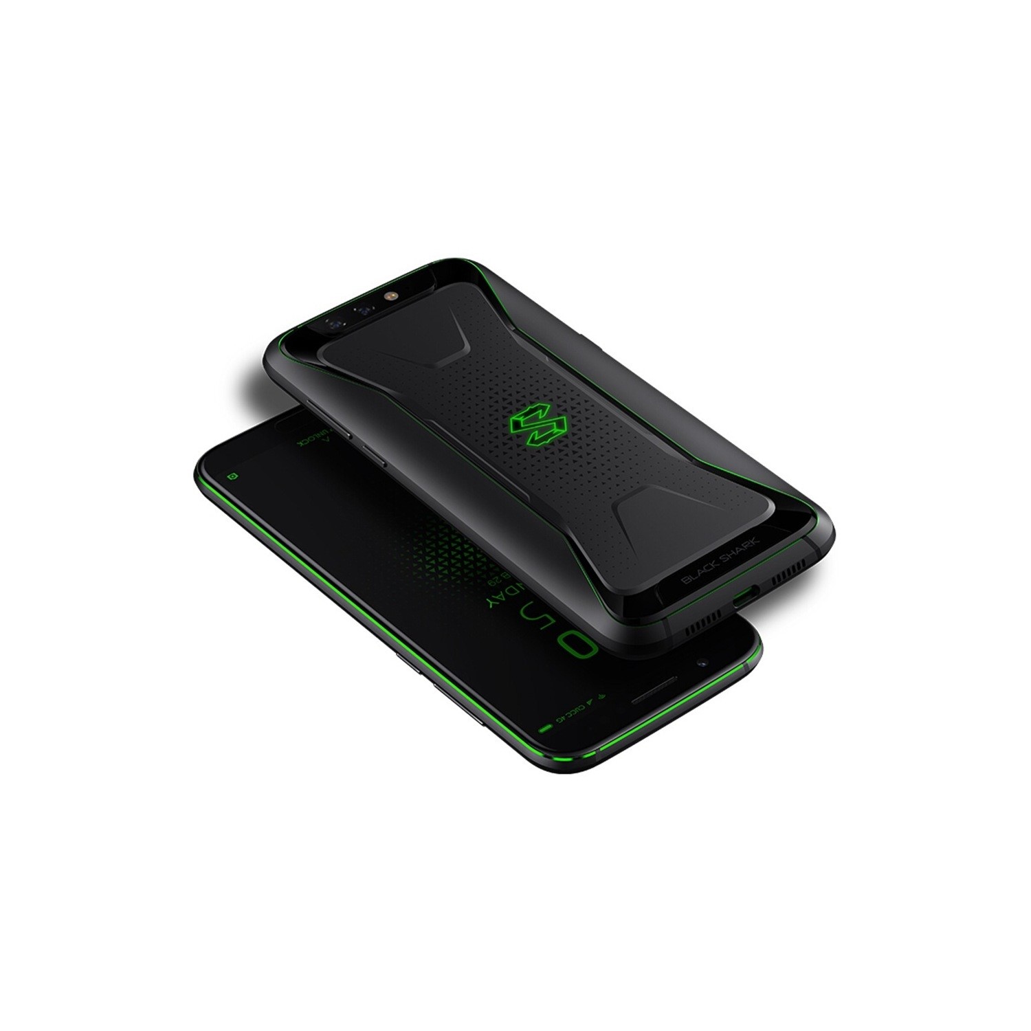 Xiaomi Black Shark 128 Купить