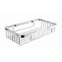 Lana SOAP BASKET