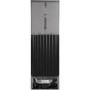 Whirlpool BSNF8151OX 60cm 1.88m Freestanding Supreme No Frost Fridge Freezer - Steel