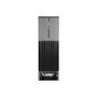 Whirlpool BSNF8151OX 60cm 1.88m Freestanding Supreme No Frost Fridge Freezer - Steel