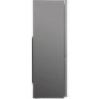 Whirlpool BSNF8151OX 60cm 1.88m Freestanding Supreme No Frost Fridge Freezer - Steel