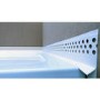 Waterstop Shower Tray & Bath Sealant Strip