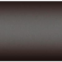 Hotpoint BSS60K Unbranded Anthracite 60x75cm Splashback