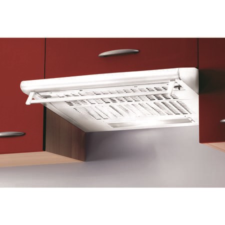 conventional cooker hood