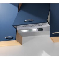 Baumatic BT08.8ME 60cm Wide Integrated Cooker Hood