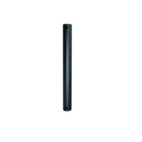 B-Tech BT7850-150B 1.5m pole