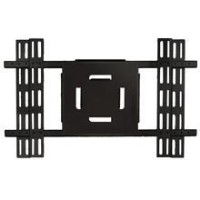 B-Tech BT7507/B Flat Screen Interface Kit - Up to 50 Inch