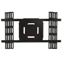 B-Tech BT7507/B Flat Screen Interface Kit - Up to 50 Inch
