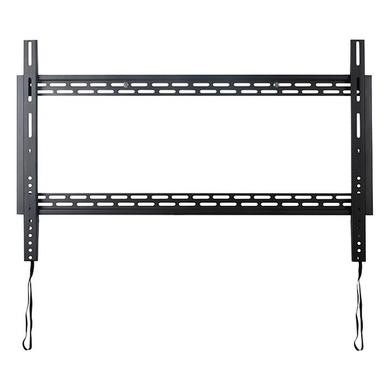 B-TechBT9901/BHeavyDutyUnivWallBracket