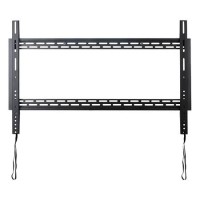 B-Tech BT9901/B Heavy Duty Univ Wall Bracket B-Tech BT9901/B Heavy Duty Univ Wall Bracket