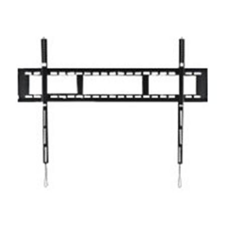 B-Tech BT9903/B Heavy Duty Univ Wall Bracket