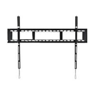 B-TechBT9903/BHeavyDutyUniv WallBracket